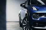 LYNK&Co 02 2018 года